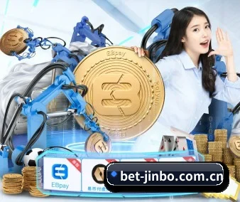 金博体育 APP