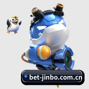 金博体育 APP 界面