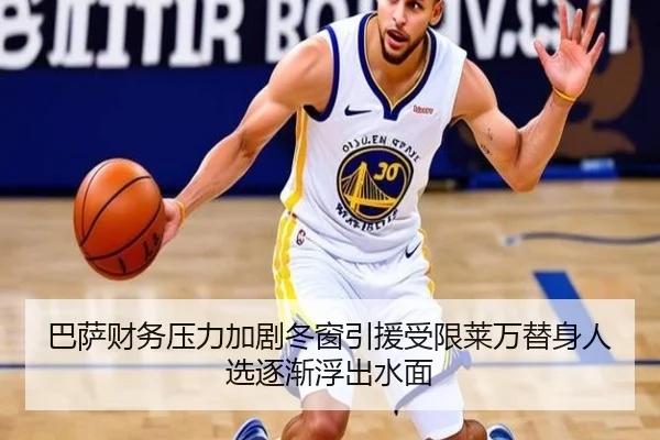 巴萨财务压力加剧冬窗引援受限莱万替身人选逐渐浮出水面